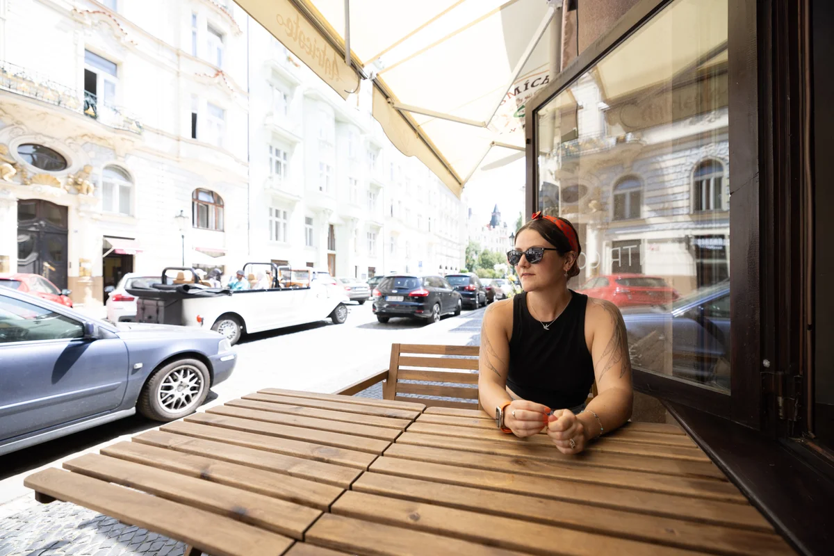 How to Create a Personalised Travel Itinerary