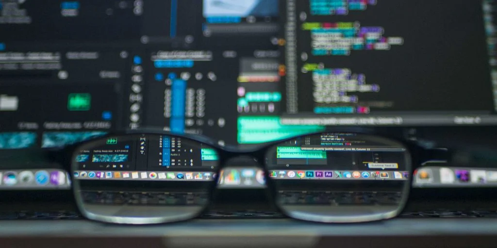 Let clean code guide you. Then let it go.