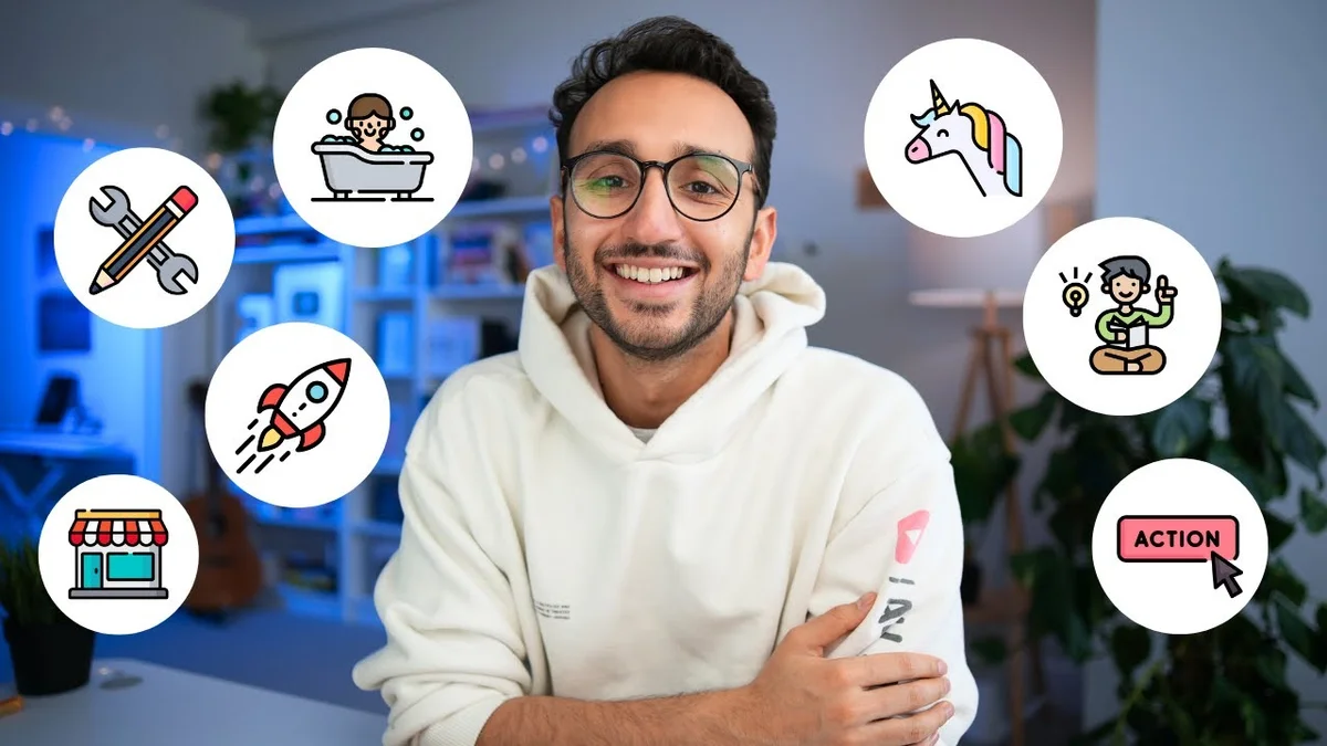 7 Life Lessons School Should’ve Taught You, But Didn’t