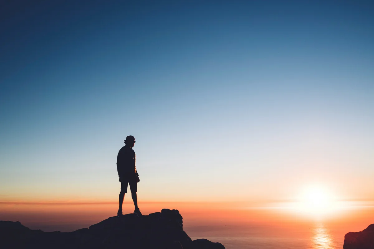 5 Tips For Managing A Remote-First Team