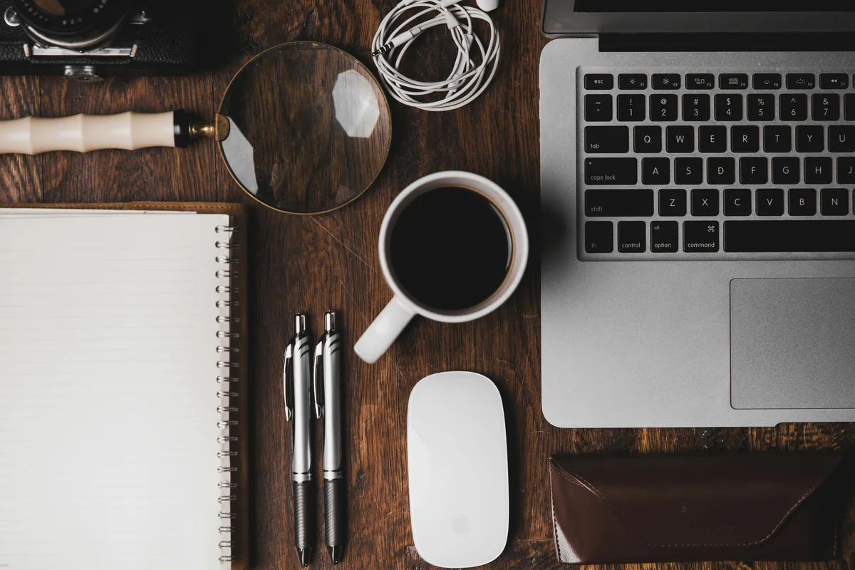 100 ways to get more done