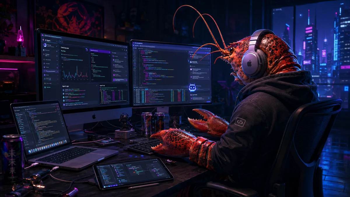 What People Are Actually Building With Openclaw