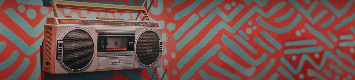 Spotify x eMusic