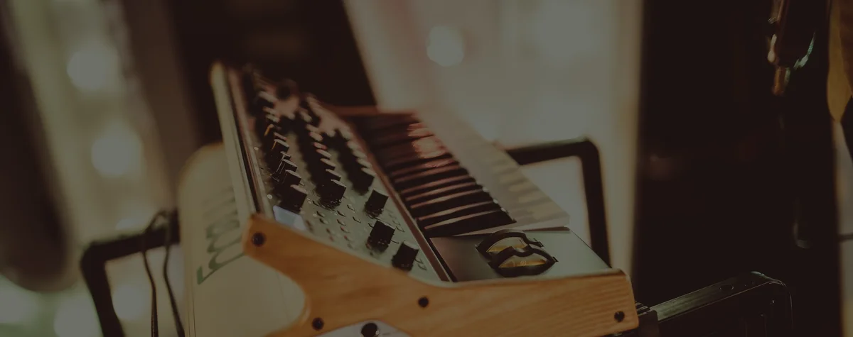 Spotify x Legacy Recordings